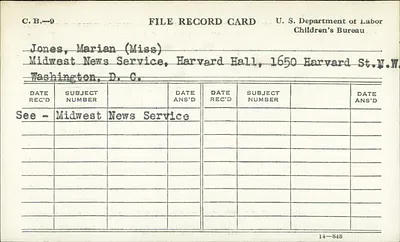 p. 39
