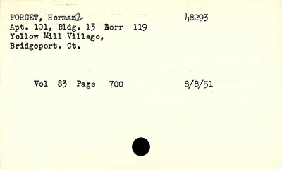 p. 36