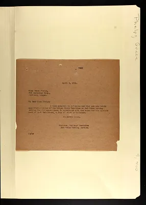 p. 25