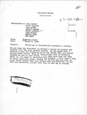 p. 44