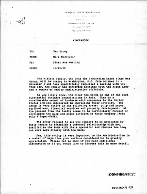 p. 47