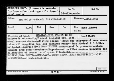 p. 58