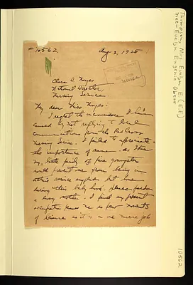 p. 53