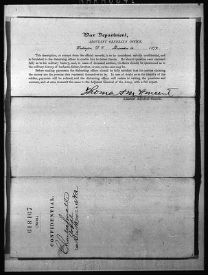 p. 42