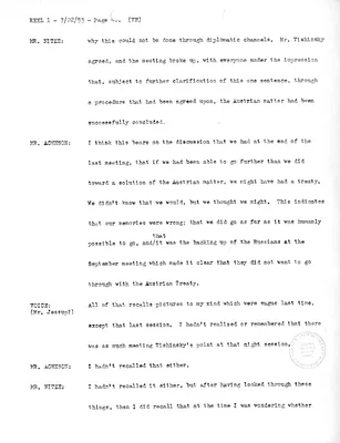 p. 40