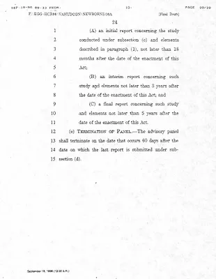 p. 53