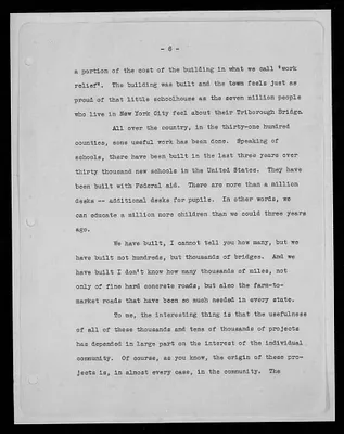 p. 8