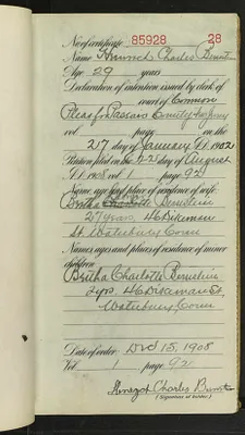 p. 30