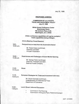 p. 38