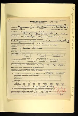 p. 18