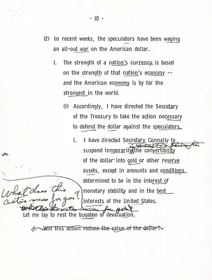 p. 10