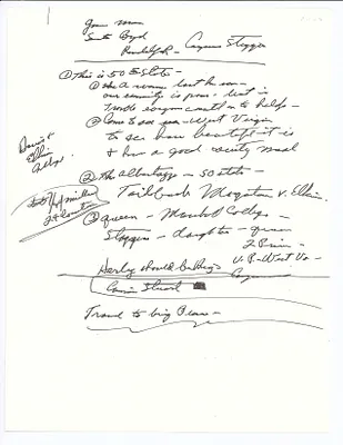 p. 10