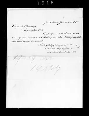 p. 27