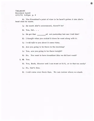 p. 30