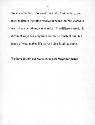 p. 12