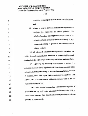 p. 11