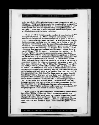 p. 9