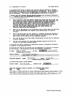 p. 19