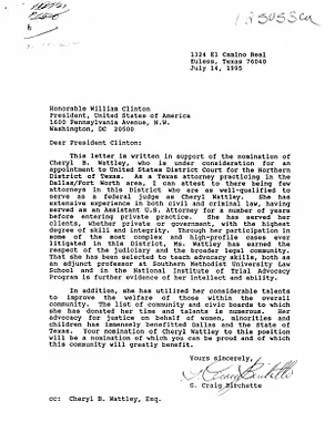 p. 22