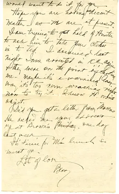 p. 3
