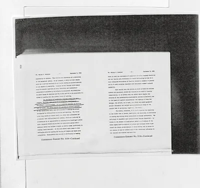 p. 53