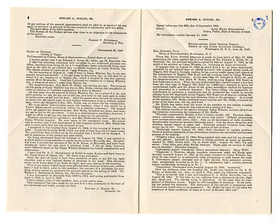 p. 16