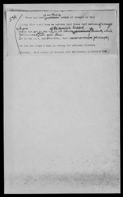 p. 31