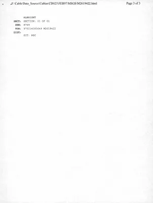 p. 46
