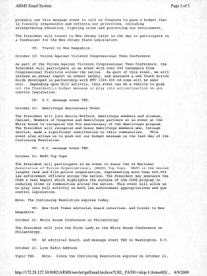 p. 43