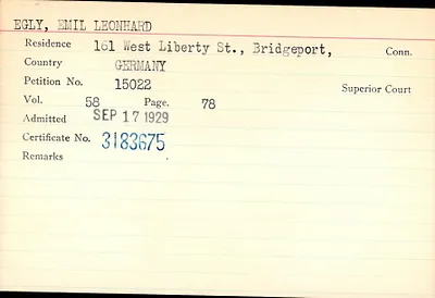 p. 20