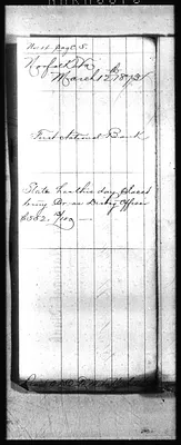 p. 32