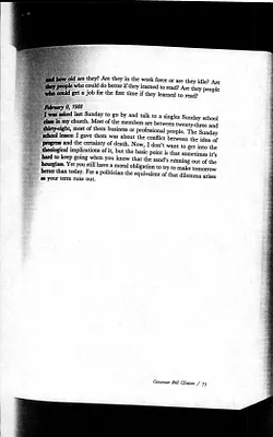 p. 48