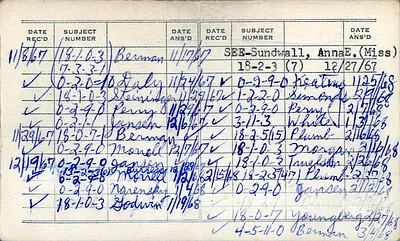 p. 60