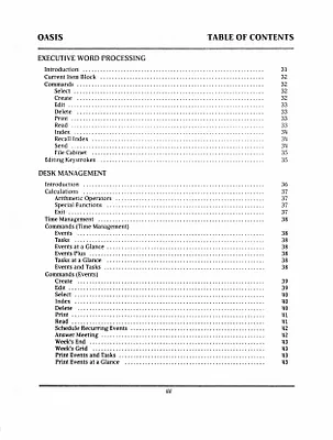 p. 25
