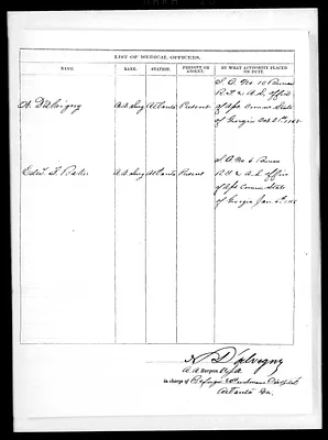 p. 16
