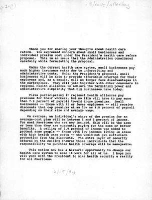 p. 47