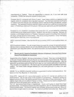 p. 44