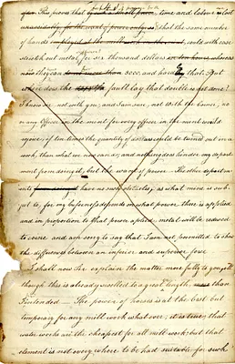 p. 4