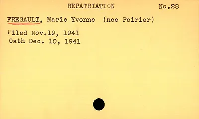 p. 52