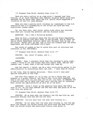 p. 52