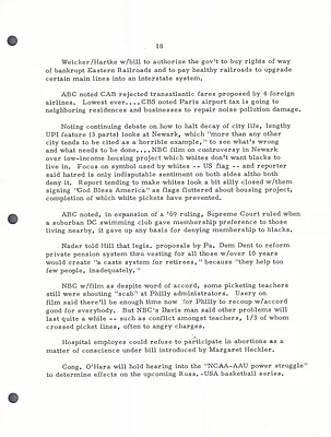 p. 46
