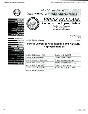 p. 21