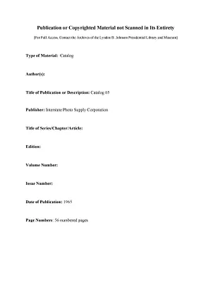 p. 26