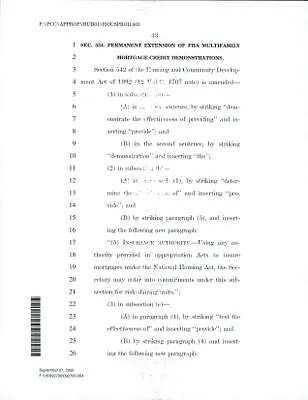 p. 34