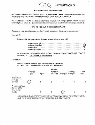p. 42