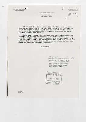 p. 21
