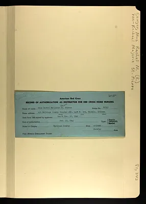 p. 58