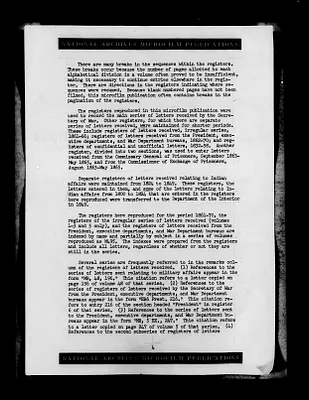 p. 8