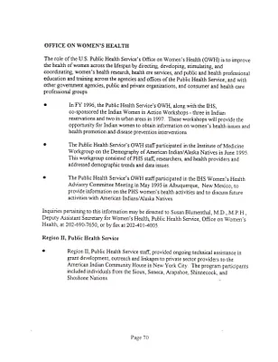 p. 36