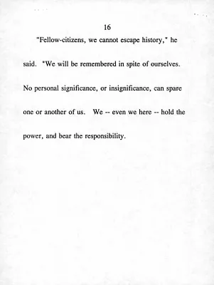 p. 17
